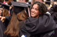 commencement 2005 hug.jpg